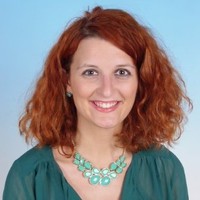 Sara Dal Zilio