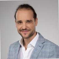 Blaž Skubic