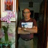 Joao Claudino Pinhal