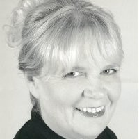 Michele Van Hessen