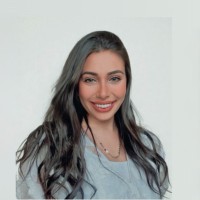 Aynur El Baddar
