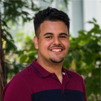 Oliver Rivera