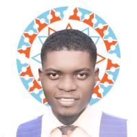 Victor Ogenyi