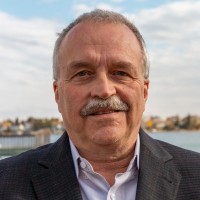 Wayne McKay