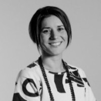 Sarah O'Neill