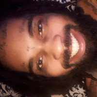 Harvey Winbush