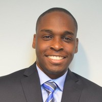 Rohan Dwyer