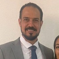 Roberto Carlos Rodríguez Villalobos
