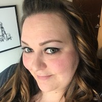 Debra Mckinney
