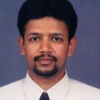 Sai Karthikeyan