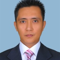 edwin dicdican