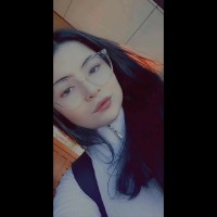 Luise Neves Mascarenhas