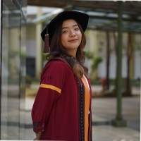 Anggi Putri