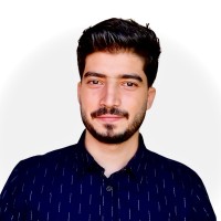 Hamzeh Al Ashmouti