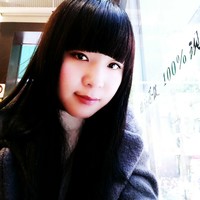 程红娟