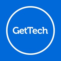 GetTech Ireland