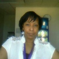 Shirley Kelley