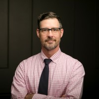 Steven Gaetz