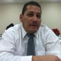 David Torrez