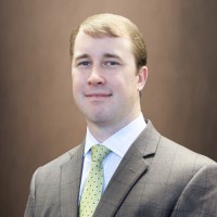 Tyler Anderson