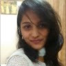 ruchita nandoskar