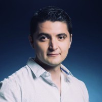 Manuel Alejandro Bermudes Calleja