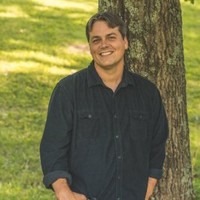 Travis Salisbury
