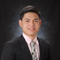 Roland Ralph Santos