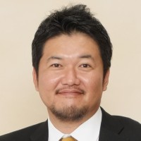 Eiji Shirakawa