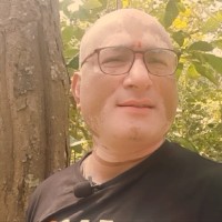 Debasis Kumar Acharya