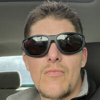 Jeremy Layton