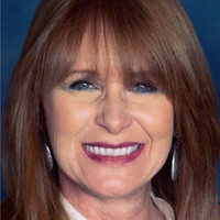 Peggy Broach