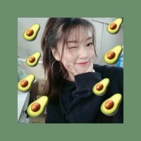 毛秋蕾