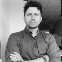 Burak Acar