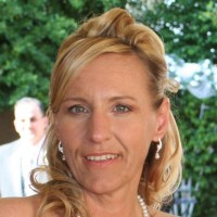 Tanya Barnard