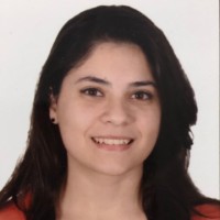 Marian Maged