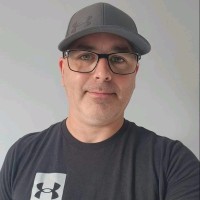 Shawn Harper