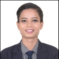 Jyotika Ashok