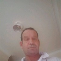 Nigel Keene