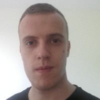 Maciej Bućko
