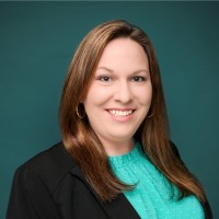 Wallis Meshier, Cnu-A