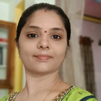 Adilakshmi Mahali