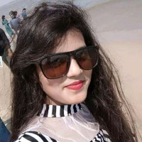 Meena Singh