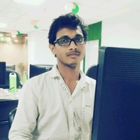 Sujeet Mandal