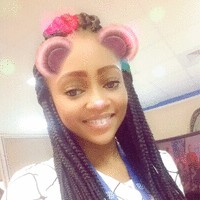 Santoya Bailey