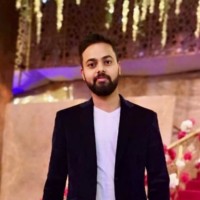 Aman Singh