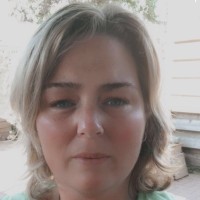 Wendy Rutgers-Meijer