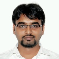 Arvind Shekhar