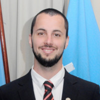 Ignacio Cociffi