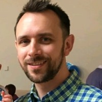 Alex Rogers, Acma, Cgma